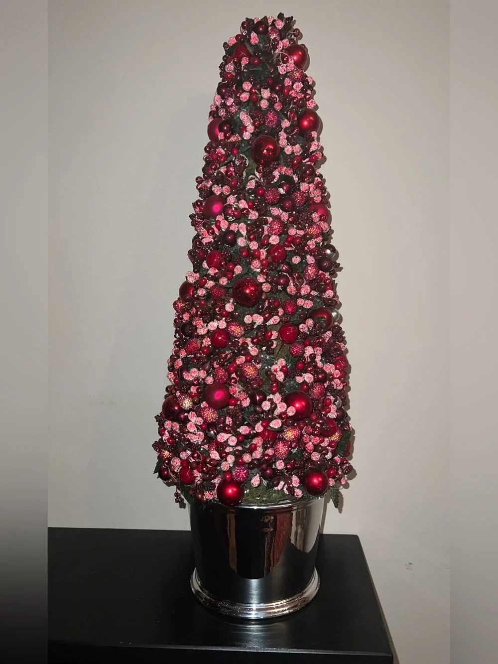 The White Barn Candle Co. 23 inches